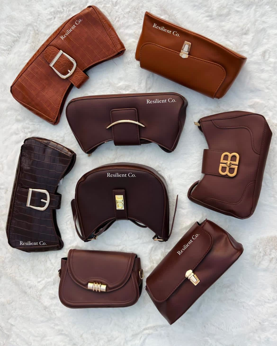 Handbag