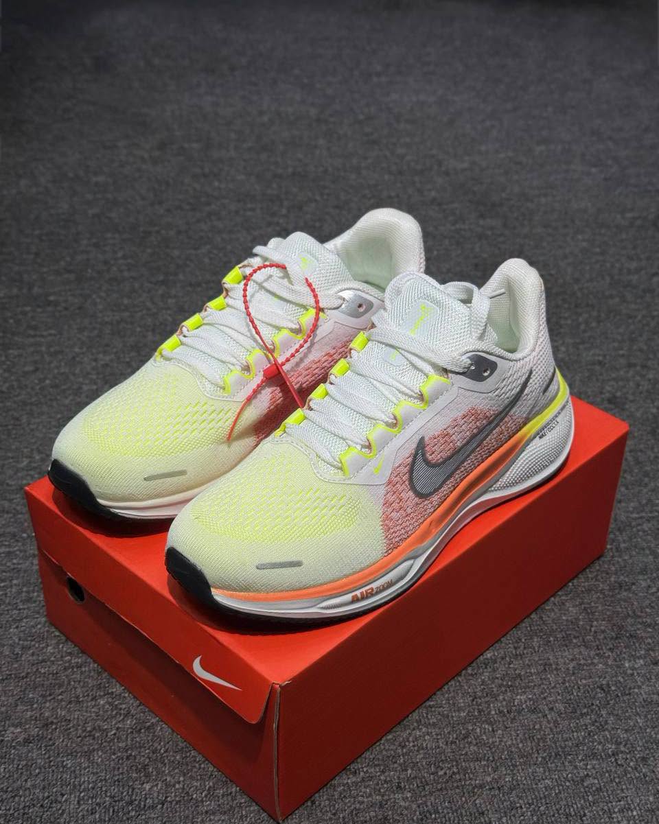 Nike Air Zoom Pegasus 41